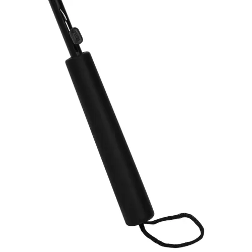Kišobran prozirni 100 cm Cijena