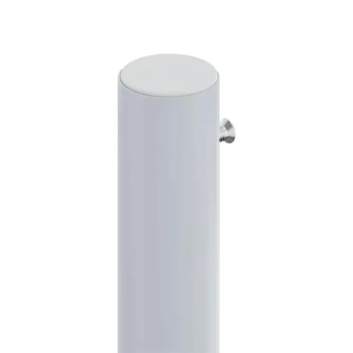 Uvlačiva bočna tenda krem 117 x 1200 cm - Krema 117 x 1200 cm Cijena