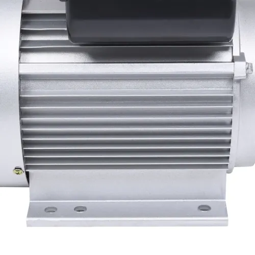 Jednofazni električni motor 2,2 kW / 3 KS 2 pola 2800 o/min - 2.2 kw Cijena