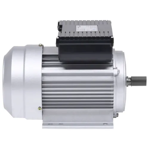 Jednofazni električni motor 2,2 kW / 3 KS 2 pola 2800 o/min - 2.2 kw Cijena