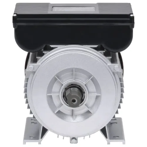 Jednofazni električni motor 2,2 kW / 3 KS 2 pola 2800 o/min - 2.2 kw Cijena