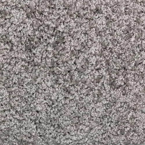 Prostirke za stepenice 10 kom 65x21x4 cm sive s pravokutnim rubom - Siva 10 Cijena