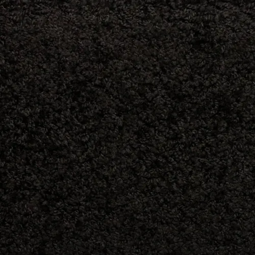 Prostirke za stepenice 10 kom 65x21x4 cm Crne s pravokutnim rubom - Crna 10 Cijena