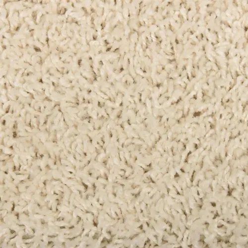 Prostirke za stepenice 10 kom 65x21x4 cm bijele pravokutne rubove - Bijela 65 x 21 x 4 cm 10 Cijena