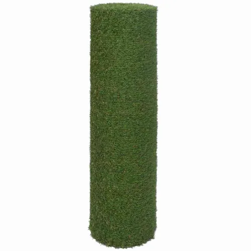 Umjetna trava 1 x 10 m / 20 mm zelena - Zelena 1 x 10 m 20 mm Cijena