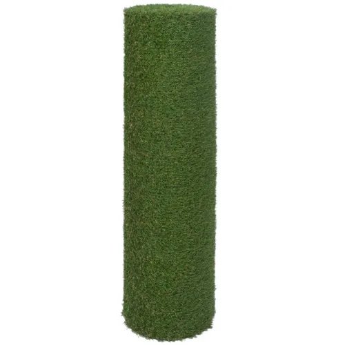 Umjetna trava 1 x 15 m / 20 mm zelena - Zelena 1 x 15 m 1 20 mm Cijena