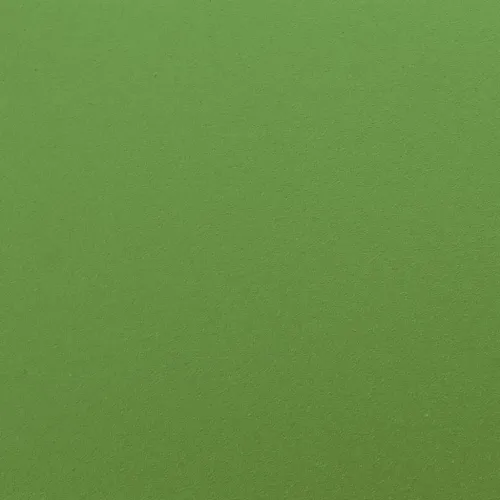 Balkonski stol zeleni 60 x 40 cm čelični - Zelena 1 mesh design Cijena