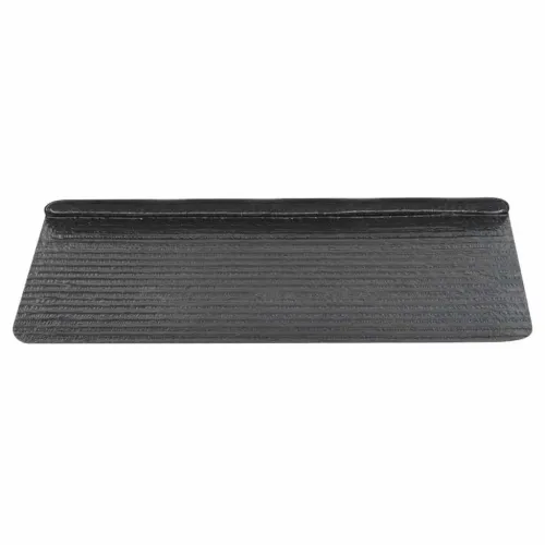 Ljepljivi tepisi za stepenice 15 kom 65x24,5x3,5 cm crveni - Crvena 65 x 24.5 x 3.5 cm 15 Cijena