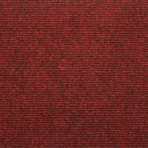 Ljepljivi tepisi za stepenice 15 kom 65x24,5x3,5 cm crveni - Crvena 65 x 24.5 x 3.5 cm 15 Cijena