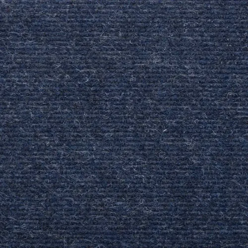 Ljepljivi tepisi za stepenice 15 kom 65x24,5x3,5 cm plavi - Plava 65 x 24.5 x 3.5 cm 15 Cijena
