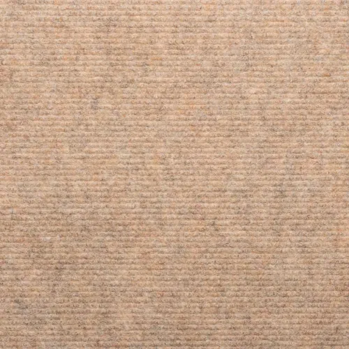 Ljepljivi tepisi za stepenice 15 kom 65x24,5x3,5 cm bež - Bež 65 x 24.5 x 3.5 cm 15 Cijena