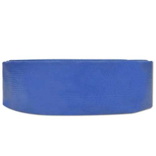 Ravno crijevo 100 m 1,5 ” PVC - 38 mm/100 m Cijena