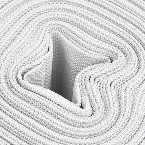 Vatrogasno crijevo 30 m 2 ” PVC - 51 mm/30 m Cijena