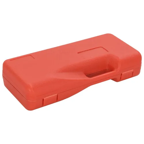 Hidraulična kliješta za prešanje 4-6-8-10-16-25-35-70 mm² - Hidraulične kliješta s adapterima Cijena