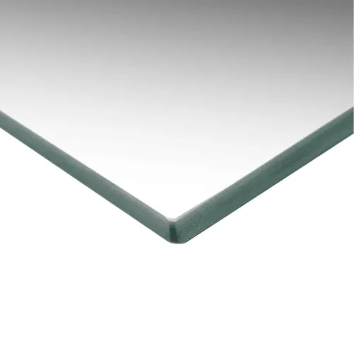Zidno ogledalo s LED svjetlima pravokutno stakleno - 60 x 40 cm 1 s LED svjetlima Cijena
