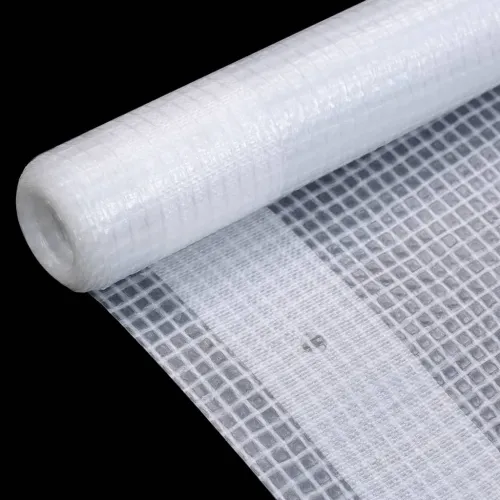 Cerade Leno 2 kom 260 g/m² 3 x 5 m bijele - 3 x 5 m 2 Cijena