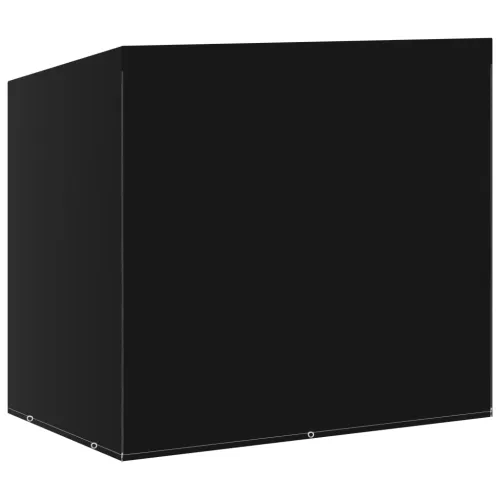 Navlake za ljuljačku sa 6 ušica 2 kom 185 x 117 x 170 cm - 185 x 117 x 170 cm 2 Cijena