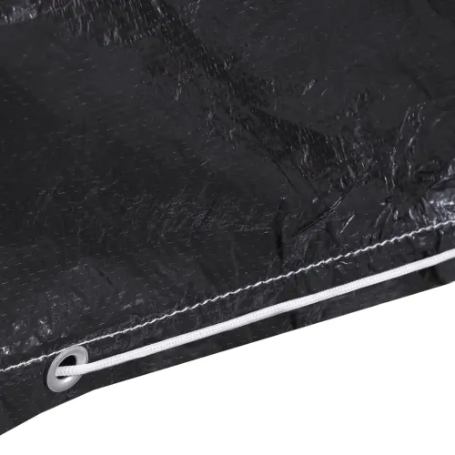 Navlake za ljuljačku sa 6 ušica 2 kom 185 x 117 x 170 cm - 185 x 117 x 170 cm 2 Cijena