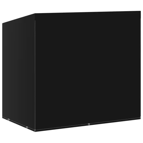 Navlake za ljuljačku sa 6 ušica 2 kom 135 x 105 x 175 cm - 135 x 105 x 175 cm 2 Cijena