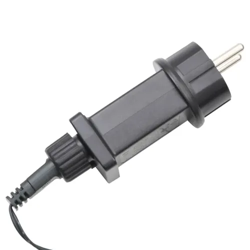 LED traka s 3000 LED žarulja plava PVC - Plava i tamnozelena 23 m 1 1 Cijena