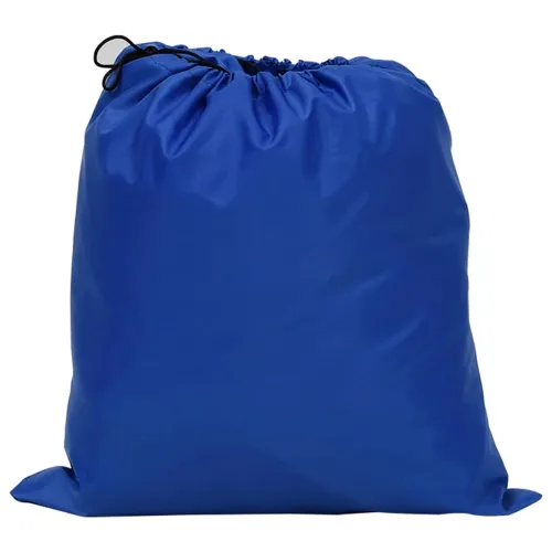 Navlaka za brod plava 710x265x40 cm - Plava 710 x 265 cm Cijena