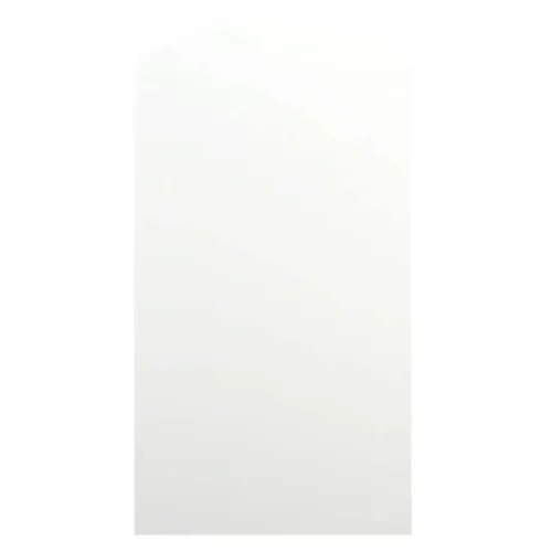 Ogledalo 90 x 45 cm stakleno - 90 x 45 cm bez LED svjetala Luk Cijena