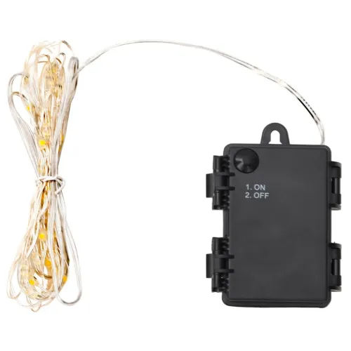 LED svjetlosne trake s 90 LED žarulja i ventilatorom 900 cm - 900 cm 1 1 900 cm Cijena
