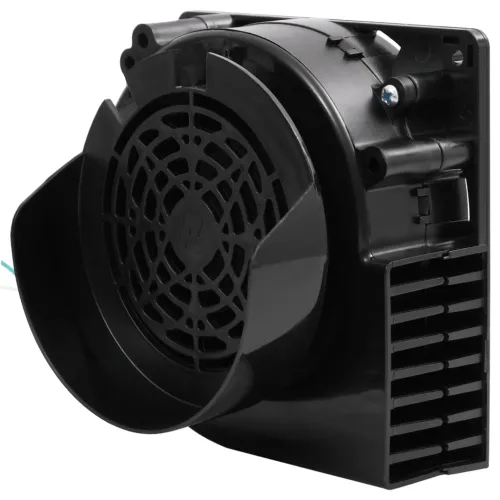 LED svjetlosne trake s 90 LED žarulja i ventilatorom 900 cm - 900 cm 1 1 900 cm Cijena
