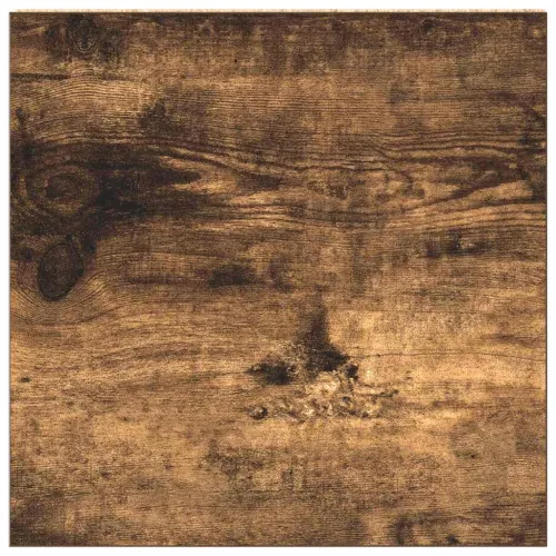 Kupaonski ormarić boja dimljenog hrasta 30x30x183,5 cm drveni - Dimljeni hrast S ručkom Cijena