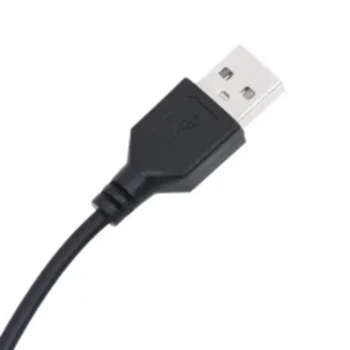 TV ormarić s LED svjetlima boja hrasta sonome 260x36,5x40 cm - sonoma hrast 2 260 cm Sonoma hrast Cijena