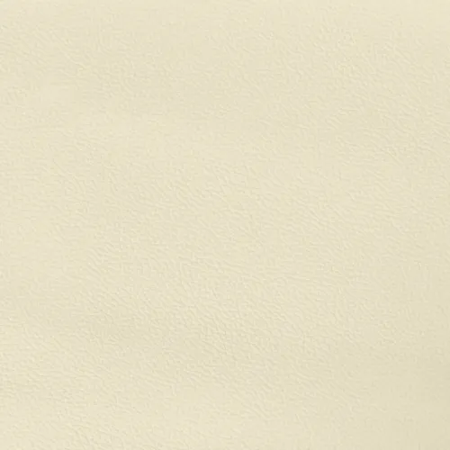 Okvir kreveta s uzglavljem bez madraca krem 160x200 cm - Krema 160 x 200 cm Cijena