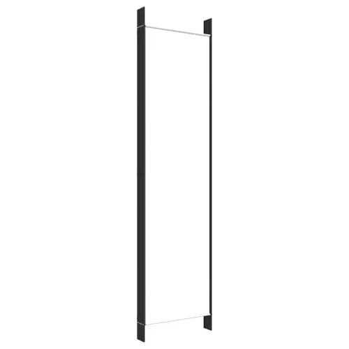 Paravan - Sobna pregrada s 6 panela bijela 300x200 cm od tkanine - Bijela 300 x 200 cm Cijena
