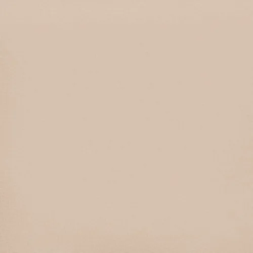 Okvir za krevet s uzglavljem bez madraca cappuccina 90x200 cm - Boja cappuccina 90 x 200 cm Cijena