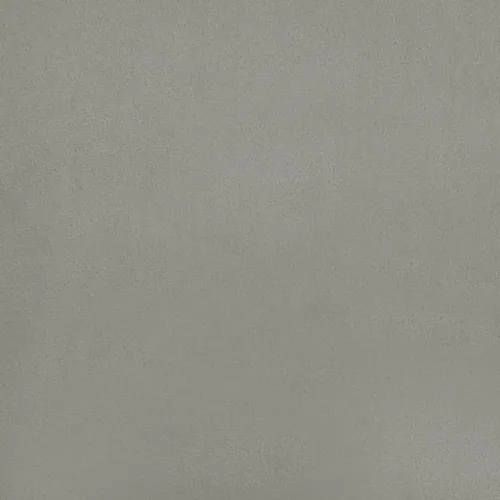 Uzglavlje s ušima svjetlosivo 147x23x78/88 cm baršunasto - Svjetlosiva 147 x 23 x 78/88 cm Cijena