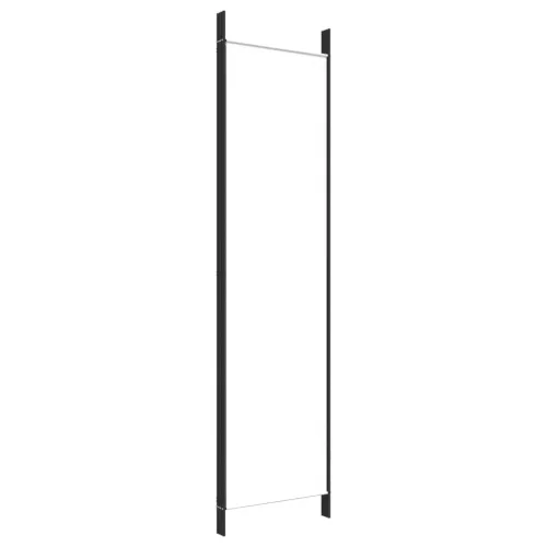 Paravan - Sobna pregrada s 4 panela bijela 200 x 200 cm od tkanine - Bijela 200 x 200 cm 1 1 Cijena