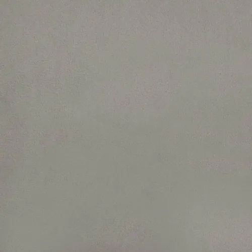 Uzglavlje s ušima svjetlosivo 83x23x78/88 cm baršunasto - Svjetlosiva 83 x 23 x 78/88 cm 1 Svjetlosiva Cijena