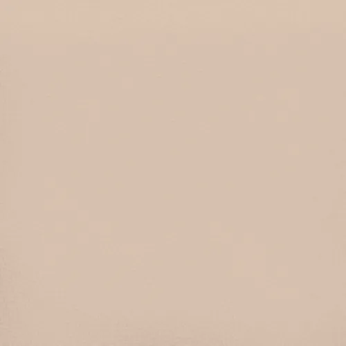Uzglavlje s ušima boja cappuccina 83x23x78/88 cm umjetna koža - Boja cappuccina 83 x 23 x 78/88 cm 1 Boja cappuccina Cijena