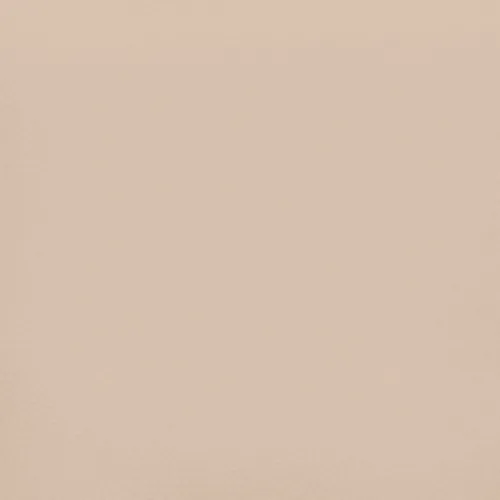 Okvir za krevet s uzglavljem cappuccina 200x200 cm umjetna koža - Boja cappuccina 200 x 200 cm gumbi Boja cappuccina Cijena