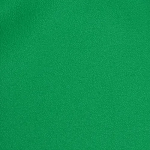 Gaming stolica crno-zelena od umjetne kože - Crna i zelena 1 Bez naslona za noge Crna i zelena Cijena