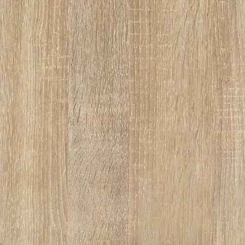 TV ormarić boja hrasta 40x33x41 cm konstruirano drvo i čelik - sonoma hrast 1 40 cm Sonoma hrast Cijena