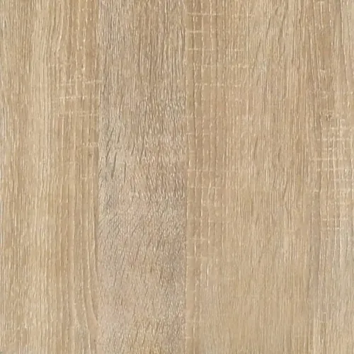 TV ormarić boja hrasta 100x33x41 cm konstruirano drvo i čelik - sonoma hrast 1 100 cm Sonoma hrast Cijena
