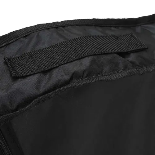 Torba za za klasičnu gitaru 1/2 (34”) crna 94 x 35 cm od tkanine - 94 x 35 cm (1/2) Cijena