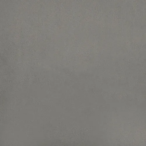 Madrac s oprugama srednje tvrdoće svjetlosivi 120x200x20 cm baršunasti - Svjetlosiva 120 x 200 cm Cijena