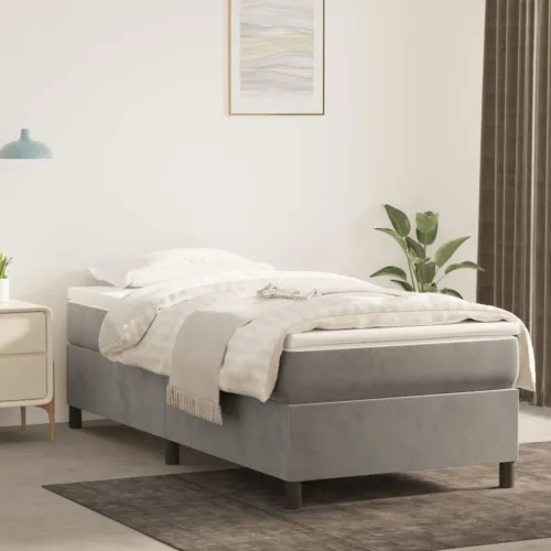Nadmadrac 90x190x5 cm - 90 x 190 cm Cijena