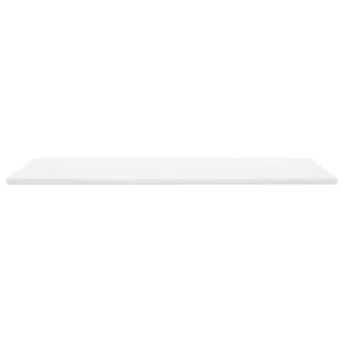 Nadmadrac 90x190x5 cm - 90 x 190 cm Cijena