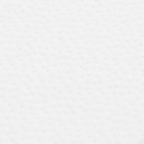 Nadmadrac 100x200x5 cm - 100 x 200 cm Cijena