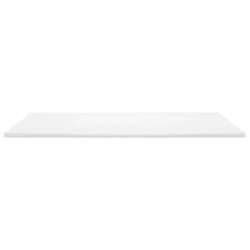Nadmadrac 140x190x5 cm - 140 x 190 cm Cijena