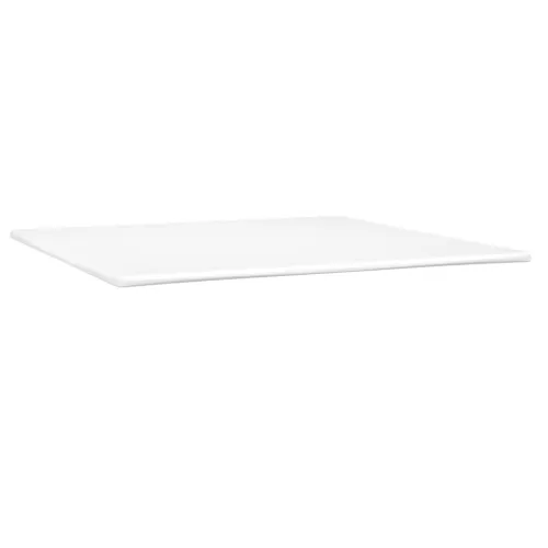 Nadmadrac 200x200x5 cm - 200 x 200 cm 200 x 200 cm Cijena
