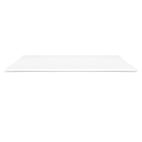 Nadmadrac 200x200x5 cm - 200 x 200 cm Cijena