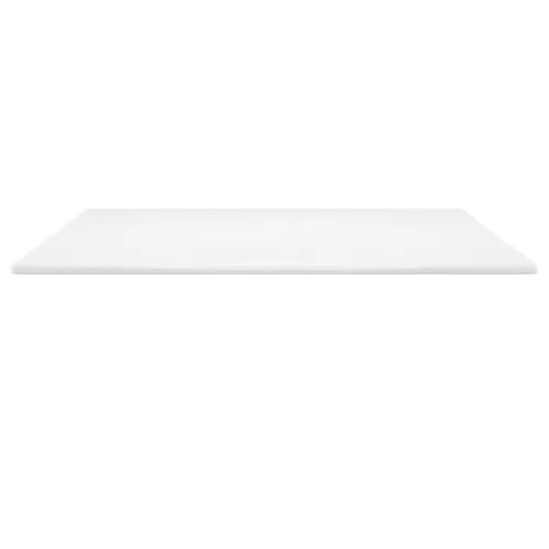 Nadmadrac 200x200x5 cm - 200 x 200 cm Cijena